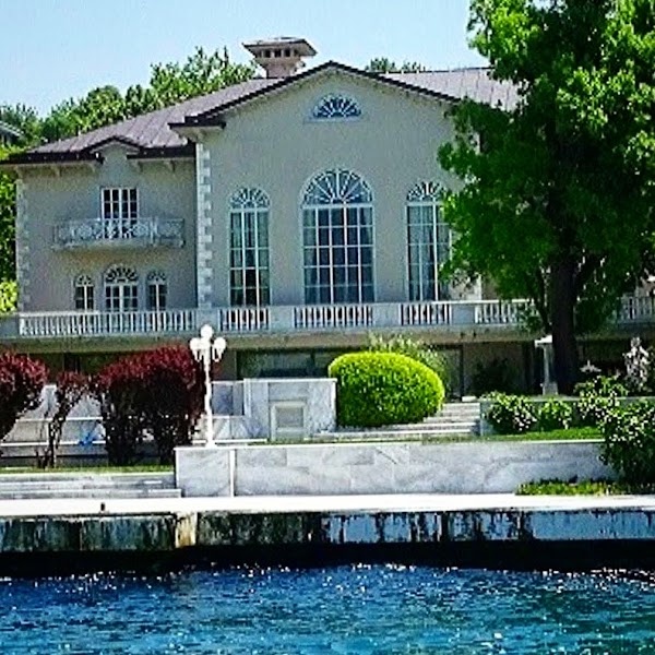 Beylerbeyi