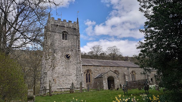 Arncliffe