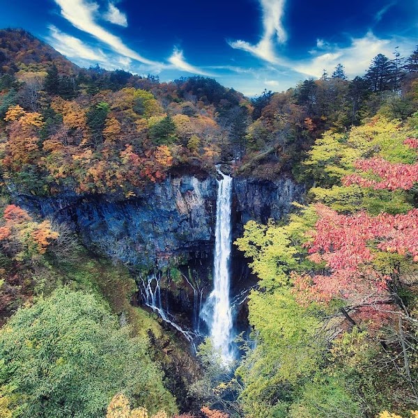 Kanto Region 3