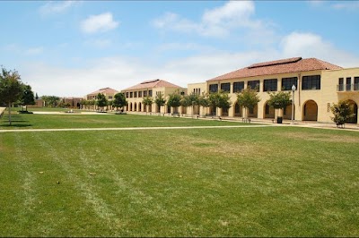 Liberty Station 1