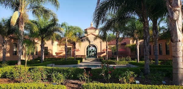 Liberty Station 4