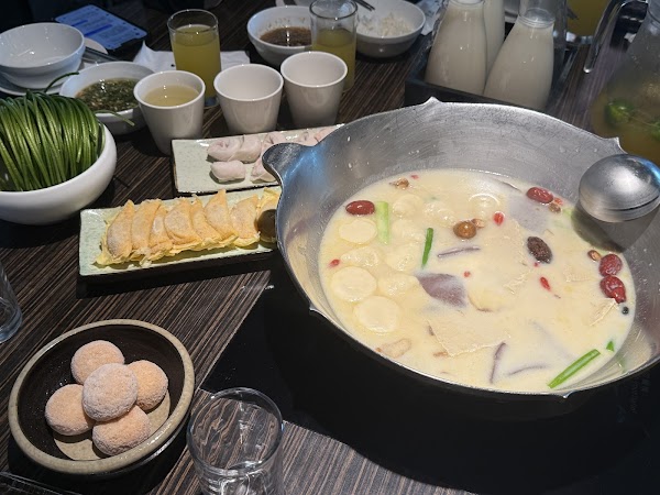 Wulao Pot 3