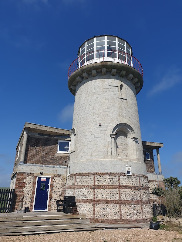 National Trust - Birling Gap and the Seven Sisters 4