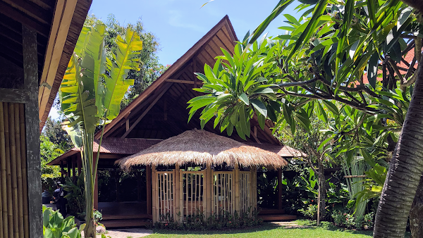 Koa Shala