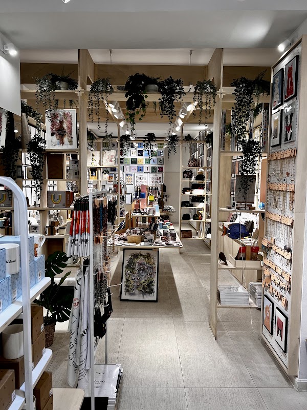 DesignPlace 5