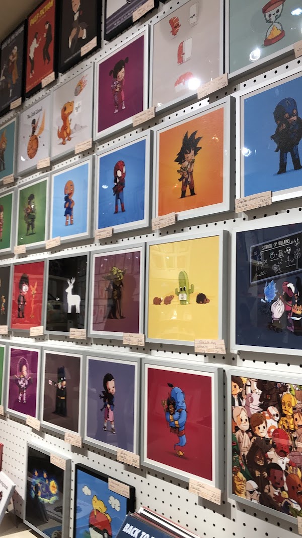 DesignPlace 4