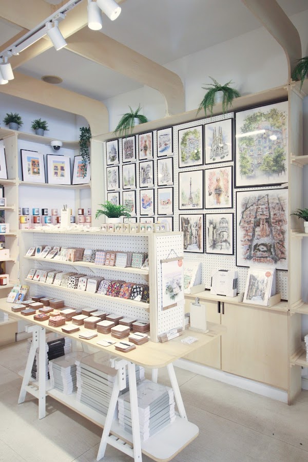 DesignPlace 2