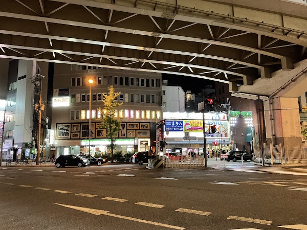 Doyamacho