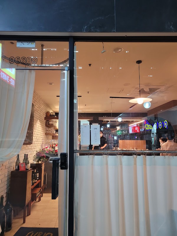 Seoul 39