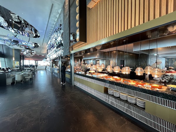 Barcelona bucket list 12