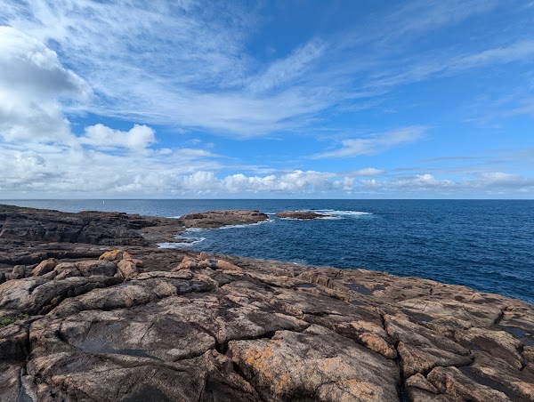 Australia 2