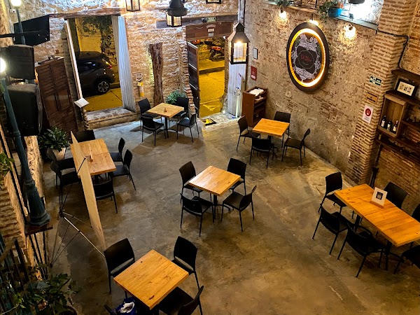 Di Silvio Trattoria