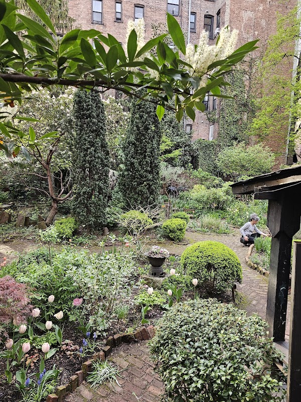 6BC Botanical Garden 4