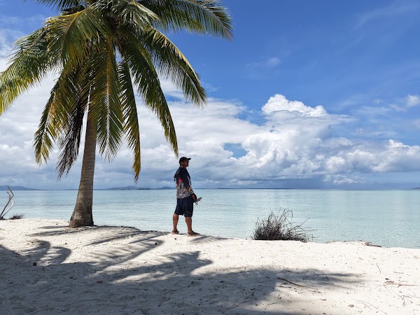 ONOK ISLAND 4