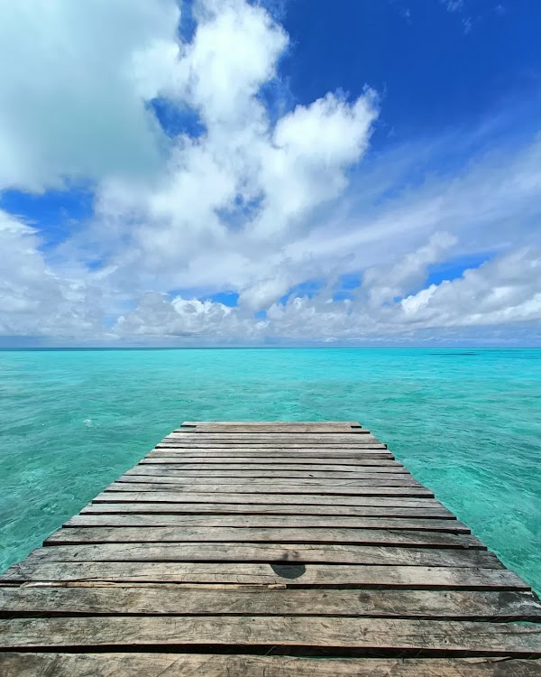 ONOK ISLAND 2