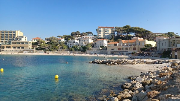 La seyne 97