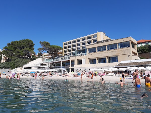 Bandol 5