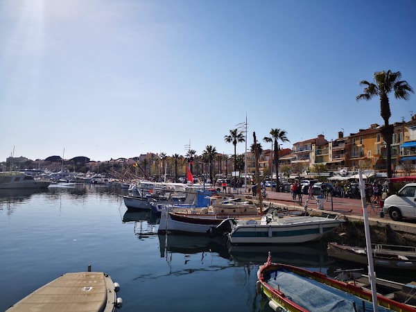Bandol 4