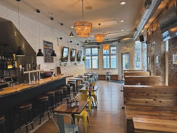 Pierogi Kitchen