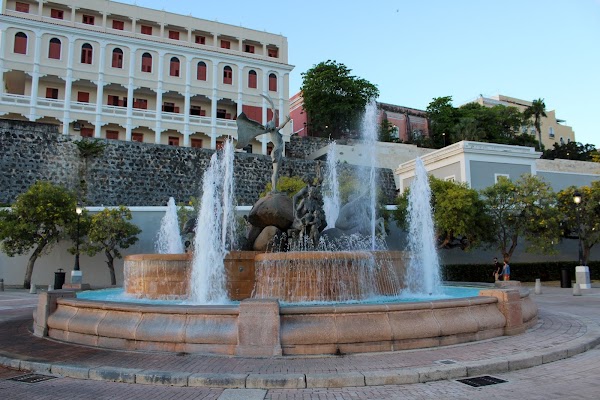 San Juan 4