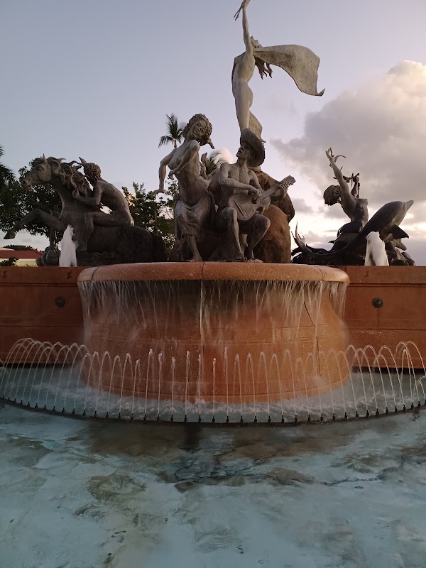 San Juan 3