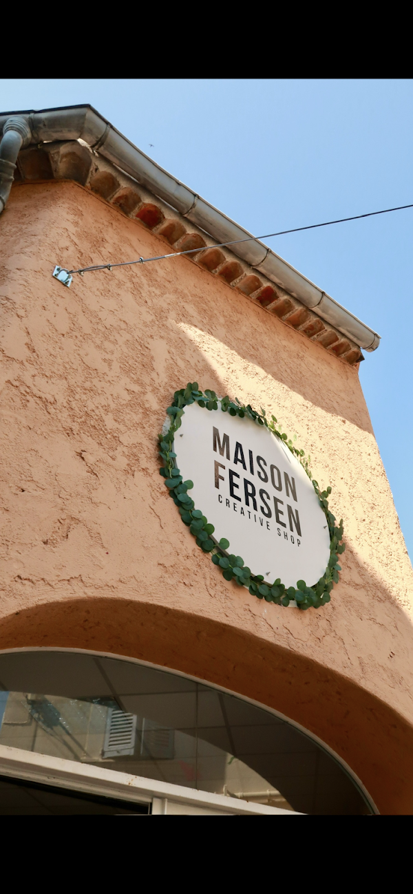 Maison Fersen 2