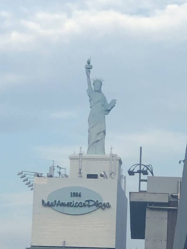 America-mura 2