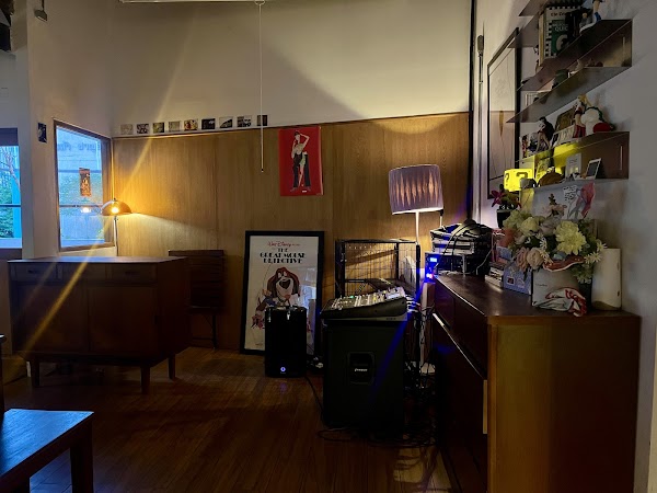 TUFF bar 2