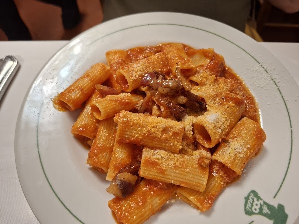 Ristorante la Campana 4
