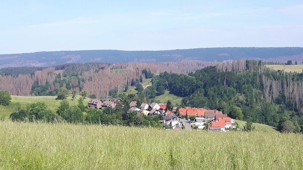 Duitsland