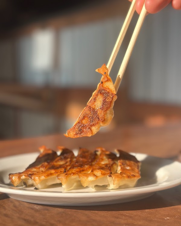 Kyoto Gyoza enen Gion Main Branch 4