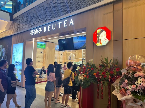 Malaysia 11