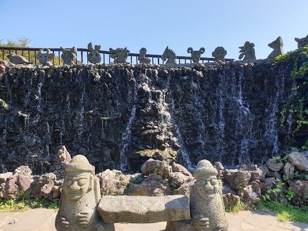 Maze Land 3