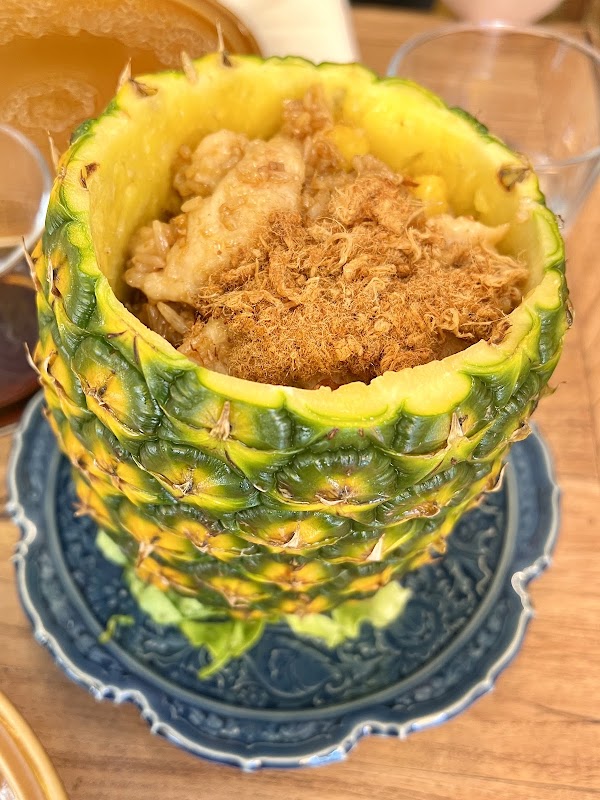 Lao Siam 3