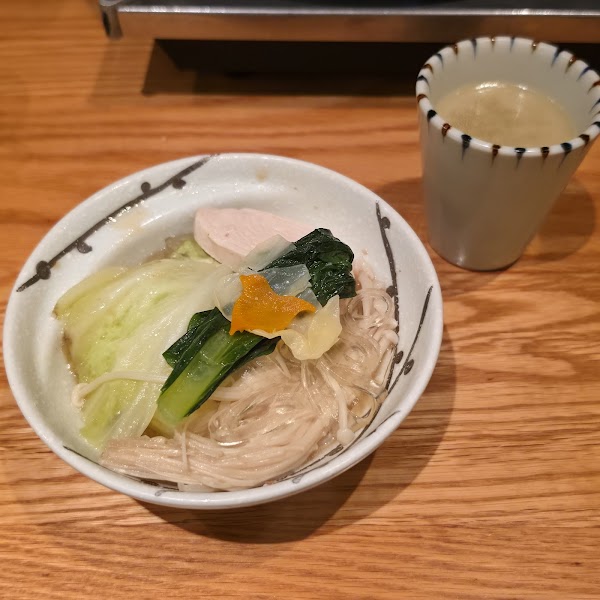 Daidai 4