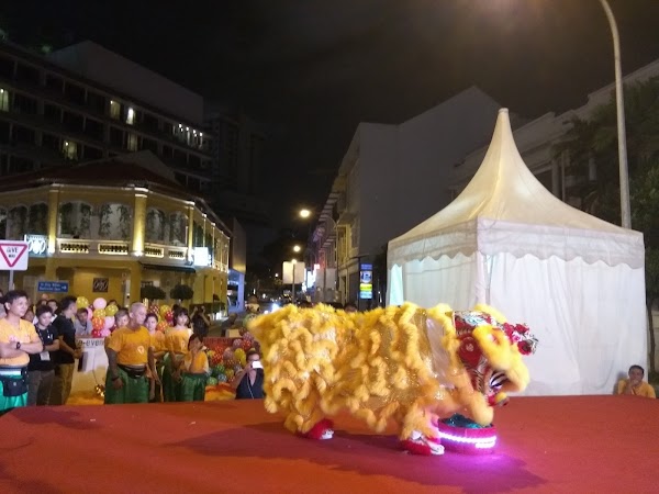 Keong Saik Road 4