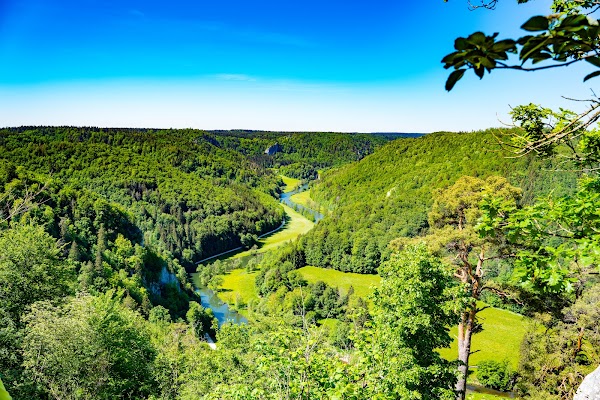 Duitsland 22