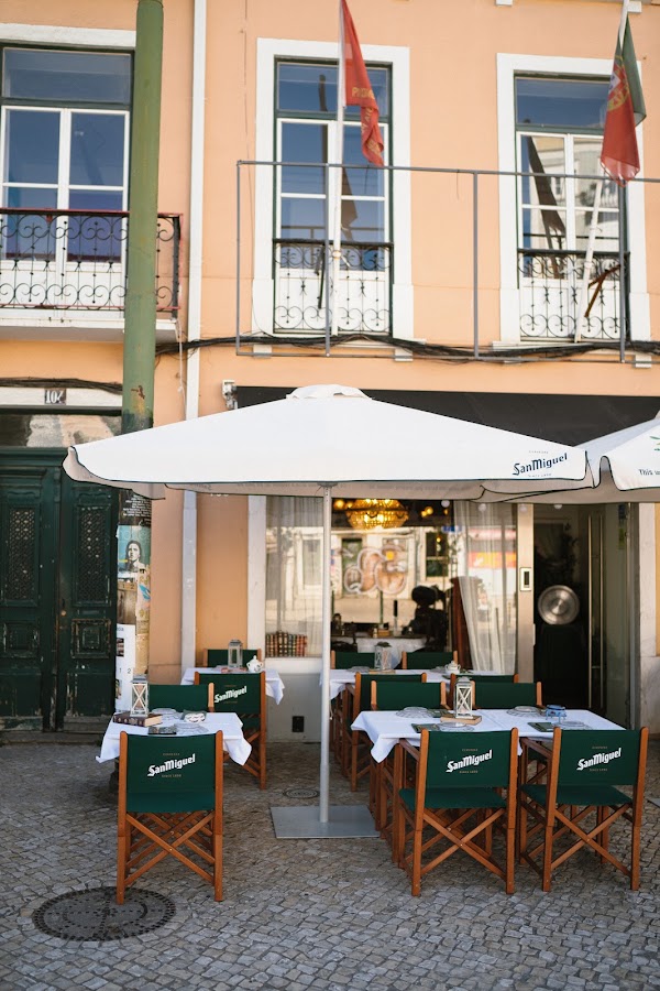 Sant'Avó