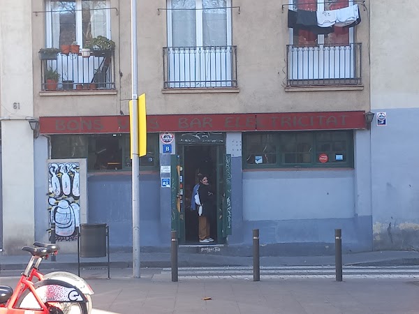 Barcelona 28