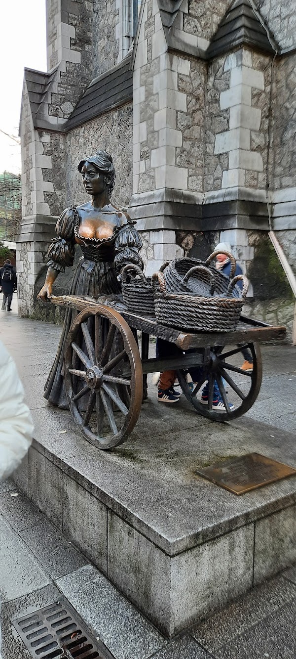 Temple Bar 3
