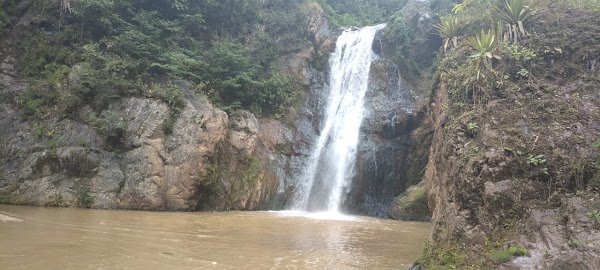 Jarabacoa 5