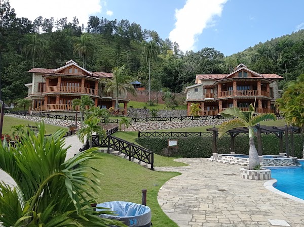 Jarabacoa 3
