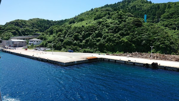 Nishinoshima
