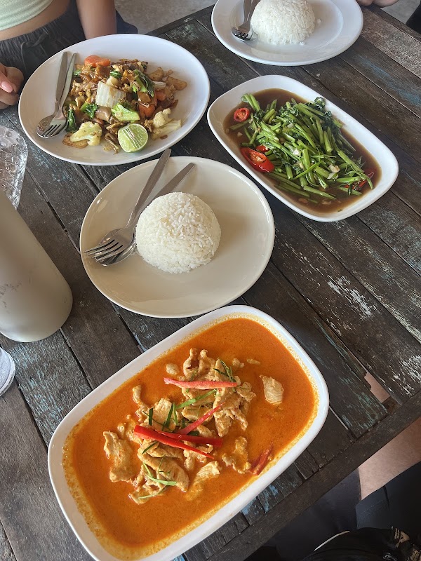 Mama Dang Kitchen 3