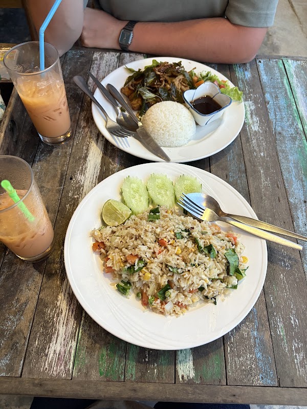 Mama Dang Kitchen 2