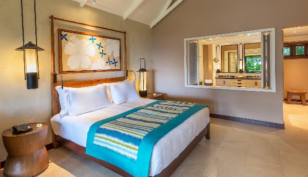 Constance Lemuria Praslin Seychelles 5