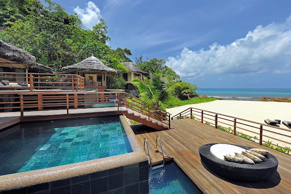Constance Lemuria Praslin Seychelles 4