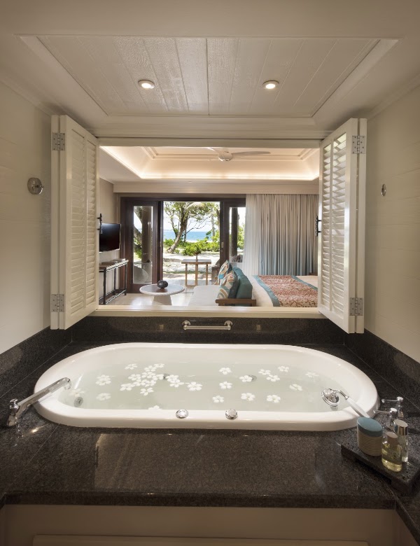 Constance Lemuria Praslin Seychelles 3