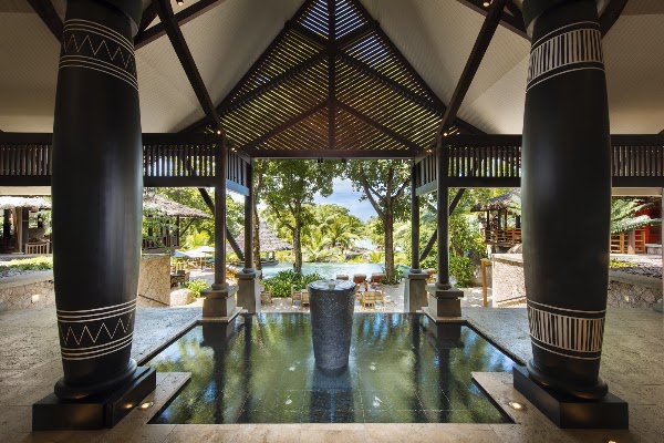 Constance Lemuria Praslin Seychelles 2