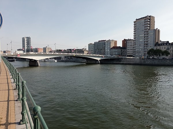 Liege 11
